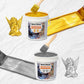 ⏳Time-limited Special⏰Water Based Gold Leaf Paint For Art, Painting, Handcrafts