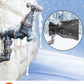 🔥Weihnachts-Sonderangebot 49 % Rabatt🎁Außenwasserhahnabdeckungen für den Winter