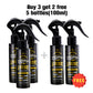📢📢🚗Buy 3 get 2 free✨Toretark®Ultimate ceramic coating spray