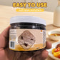 💥LAST DAYBuy 3 Get 5 Free!!💥Powerful Cockroach Repellent Gel Beads