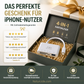 🛍️ KAUFE 2, ERHALTE 1 GRATIS! 📱 3-in-1 Speicherkartenleser – USB-C, Lightning & USB-A – Plug & Play für iPhone, Android, PC & Mac ⚡