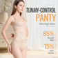 ⏰ 50 % RABATT – Nur für kurze Zeit 🌿 Damen Shapewear Hose mit Hoher Taille ✨ Atmungsaktiv, Leicht & Bequem für eine Glatte Silhouette