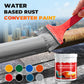 💥 50% OFF! 🔥 Water-Based Rust Converter Paint – Protects and Restores Metal Surfaces ✨