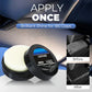 🔥Leader cleaning and care cream &Cleaning paste for leather care