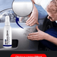 🔥🔥Car paint scratch repair spray🚙Suitable For All Colors Car Paint