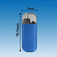 🎁Rechargeable Portable Nose Hair Trimmer