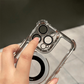 💥💥💥50% off this week📱Anti-Drop Magnetic Bracket Case Cover for iPhone