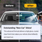 📢📢🚗Buy 3 get 2 free✨Toretark®Ultimate ceramic coating spray
