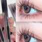 🔥24 HR Waterproof 3D Natural Curling & Extension Eyelash Iron Mascara