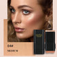 💝✨ LETZTER TAG – Jetzt 1 GRATIS sichern! 💝✨ Feuchtigkeitsspendender Foundation Stick für strahlend-geschmeidige Haut. Einfach perfekt.