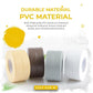 🛠️ KAUFE 2, ERHALTE 1 GRATIS! 🔧 Innovatives Wasserdichtes Reparaturband für Haushalte – Starke Klebkraft, Vielseitig & Ideal Für Schnelle Reparaturen 🏠