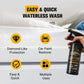 📢📢🚗Buy 3 get 2 free✨Toretark®Ultimate ceramic coating spray