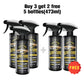 📢📢🚗Buy 3 get 2 free✨Toretark®Ultimate ceramic coating spray