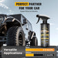 📢📢🚗Buy 3 get 2 free✨Toretark®Ultimate ceramic coating spray