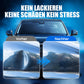 🚗 50% RABATT! Werkzeug zur Ausbeulreparatur an Karosserien – Robust, Einfach Anzuwenden & Entfernt Beulen Ohne Lackschäden 🛠️