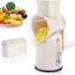 💥Ultimate Kitchen Ally👨‍🍳5 In 1 Food Chopper