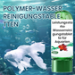 🎁✨Buy 3 Get 5 Free (8 bottles)🚀Free Shipping🔥Powerful Aquarium Water Purification Tablet