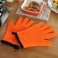 Heat-Resistant Gloves(1 Pair)