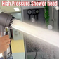 🔥Limited stock available 50% OFF🔥Multi-functional High Pressure Shower Head Set🚿