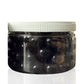 💥LAST DAYBuy 3 Get 5 Free!!💥Powerful Cockroach Repellent Gel Beads