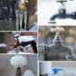 🔥Weihnachts-Sonderangebot 49 % Rabatt🎁Außenwasserhahnabdeckungen für den Winter
