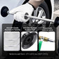 🏆🚗Dent Repair Magic - Auto Body Dent Repair Suction Cup Tool✨