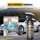 📢📢🚗Buy 3 get 2 free✨Toretark®Ultimate ceramic coating spray