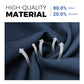 🎊Limited Time 50% OFF🎁Men's Summer Breathable Stretch Tracksuits Set