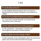 Lässige, einfarbige, ärmellose Sport-Sets