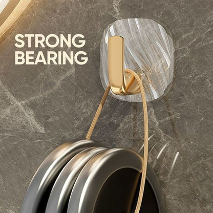 Luxury Mini Hook