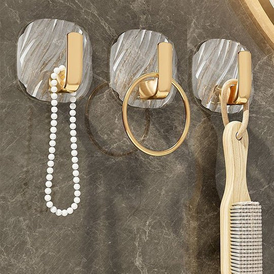 Luxury Mini Hook