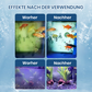 🎁✨Buy 3 Get 5 Free (8 bottles)🚀Free Shipping🔥Powerful Aquarium Water Purification Tablet