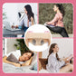 🌸 KAUFE 2, ERHALTE 1 GRATIS! 🩲 Hoch taillierte auslaufsichere Höschen – Atmungsaktiv & weich – Ideal für leichte bis mittlere Tage – sicherer Tragekomfort ohne sichtbare Konturen 🌿