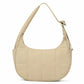 Nylon Large Capacity Down Bag🔥Today 50% off🔥