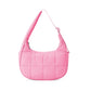 Nylon Large Capacity Down Bag🔥Today 50% off🔥