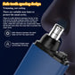 🎁Rechargeable Portable Nose Hair Trimmer