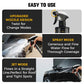 📢📢🚗Buy 3 get 2 free✨Toretark®Ultimate ceramic coating spray