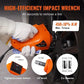 🔥Hot Sale-50% Off🔥🚗 5 ton/11023 lb electric hydraulic jacks