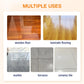 💥Time-limited ultra-value wholesale special price!!💥Multi-purpose Floor Cleaner