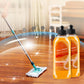 💥Time-limited ultra-value wholesale special price!!💥Multi-purpose Floor Cleaner
