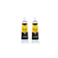 Insulated Waterproof Sealing Liquid Glue