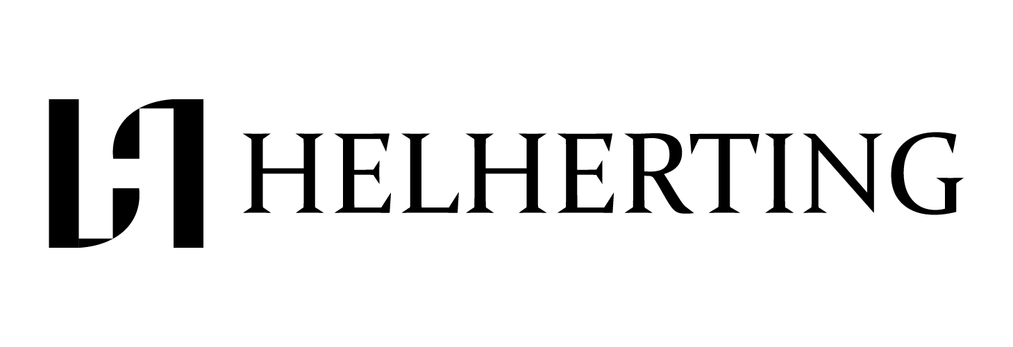 helherting