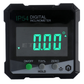 🏆Limited time 50% discount🔧Pousbo® Mini LCD Digital Inclinometer Angle Gauge✨