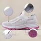 🌸2026 neue orthopädische Sportschuhe für Damen🌸