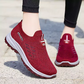 🌸2026 neue orthopädische Sportschuhe für Damen🌸