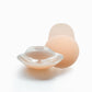⏰Limited Time Sale- Buy 1 Get 1 Free🔥Seamless Uplift Adhesive Nipple Covers for Women