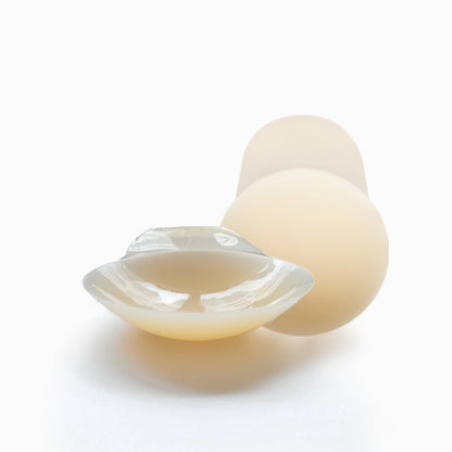 ⏰Limited Time Sale- Buy 1 Get 1 Free🔥Seamless Uplift Adhesive Nipple Covers for Women