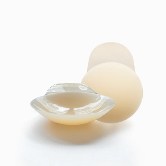 ⏰Limited Time Sale- Buy 1 Get 1 Free🔥Seamless Uplift Adhesive Nipple Covers for Women