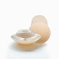 ⏰Limited Time Sale- Buy 1 Get 1 Free🔥Seamless Uplift Adhesive Nipple Covers for Women