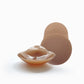 ⏰Limited Time Sale- Buy 1 Get 1 Free🔥Seamless Uplift Adhesive Nipple Covers for Women